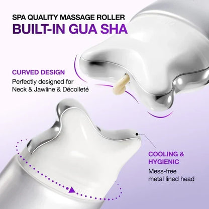 Neck Cream – photo 6