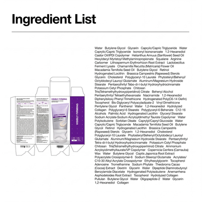 Neck Cream – photo 9