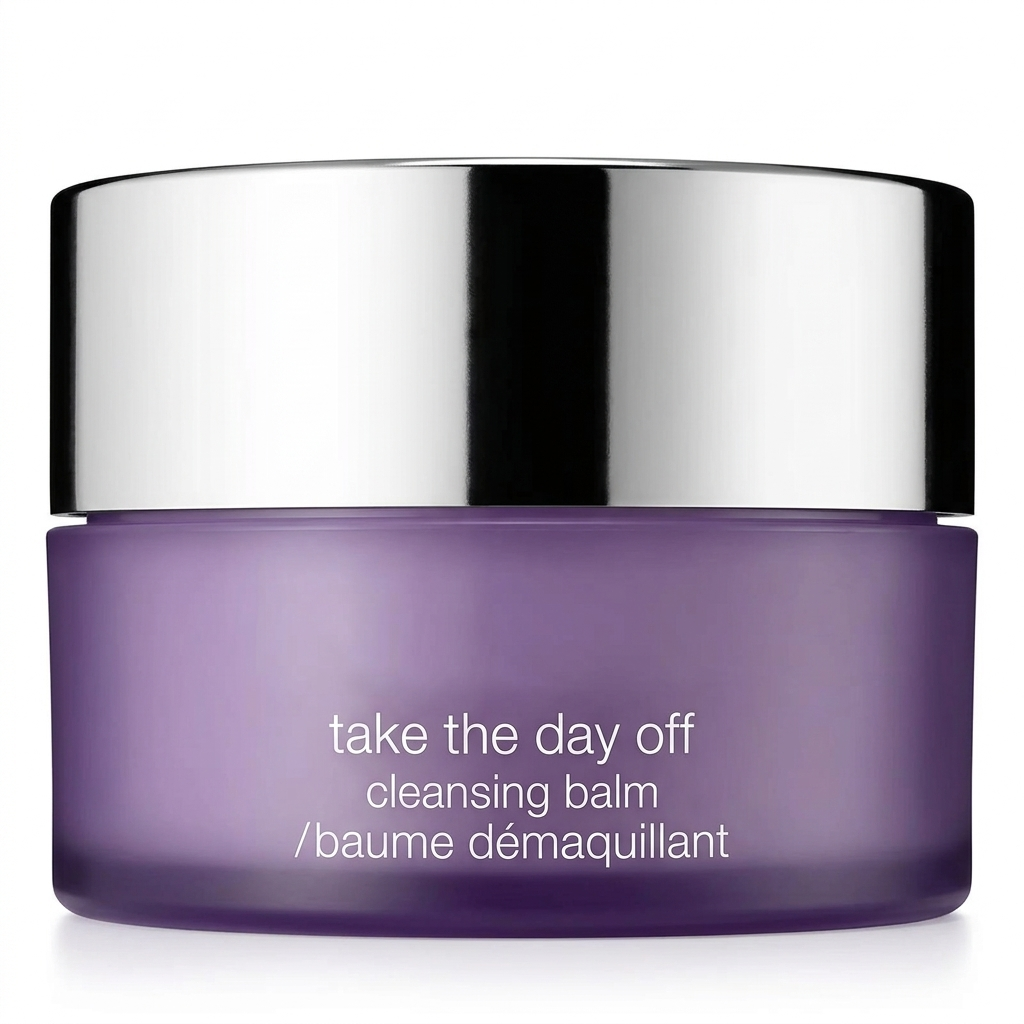 7-Piece Skincare Set – photo 2