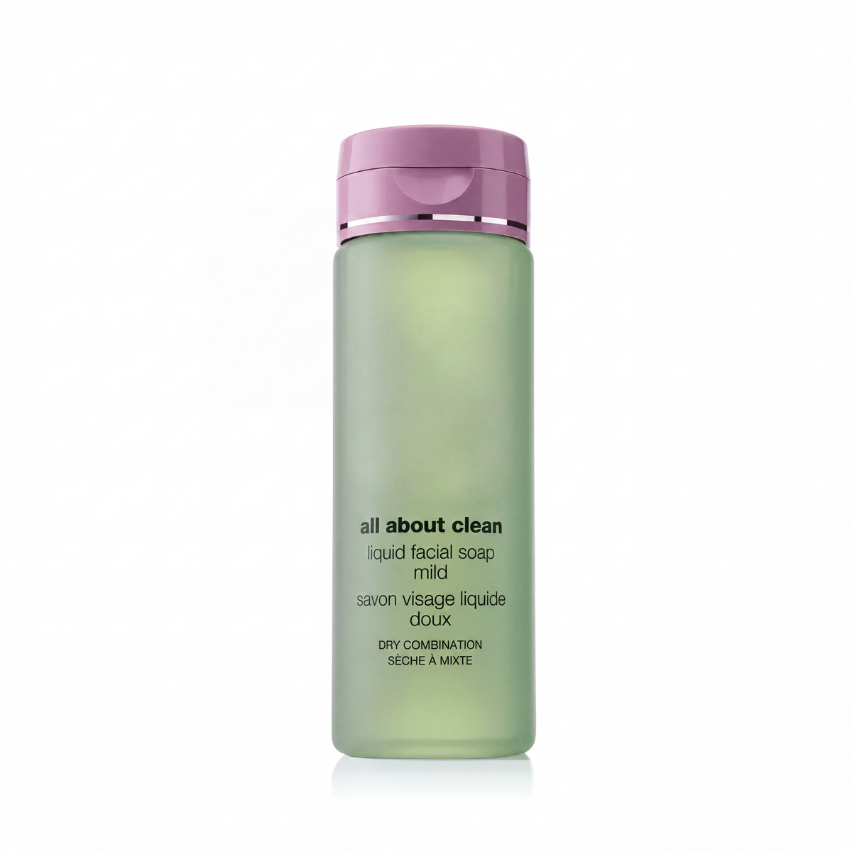 7-Piece Skincare Set – photo 3