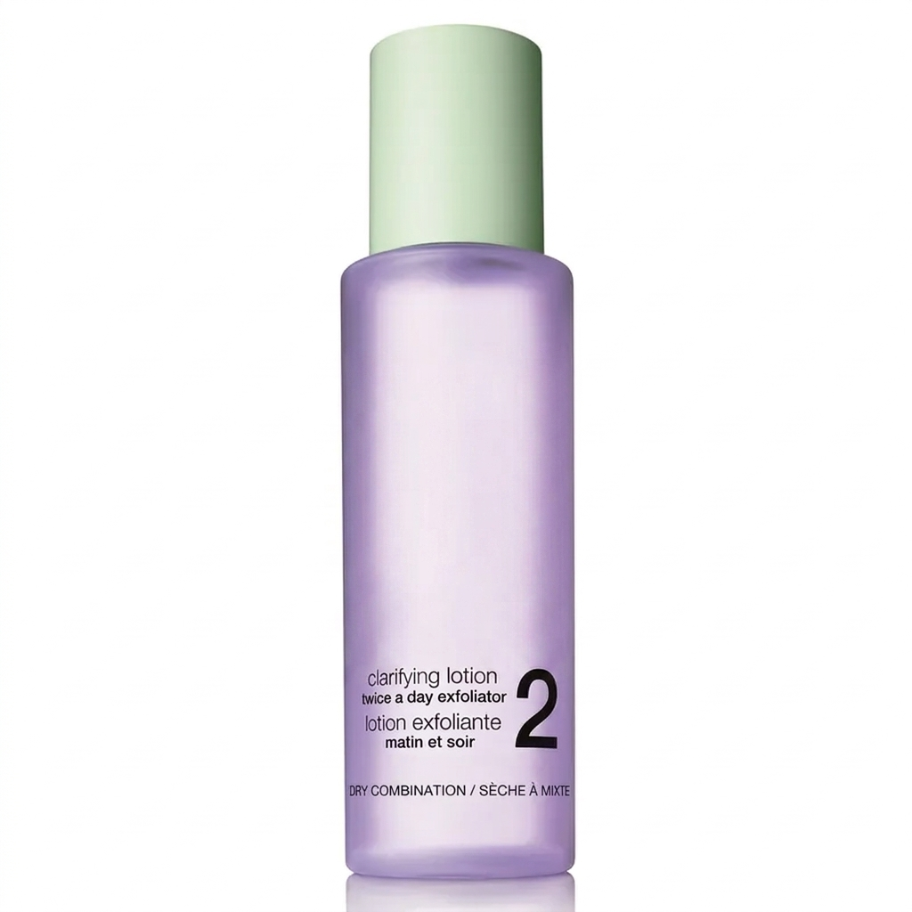 7-Piece Skincare Set – photo 4