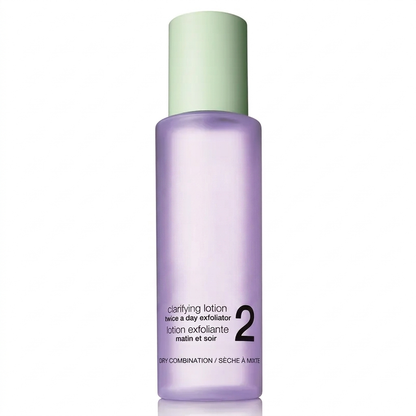 7-Piece Skincare Set – photo 4