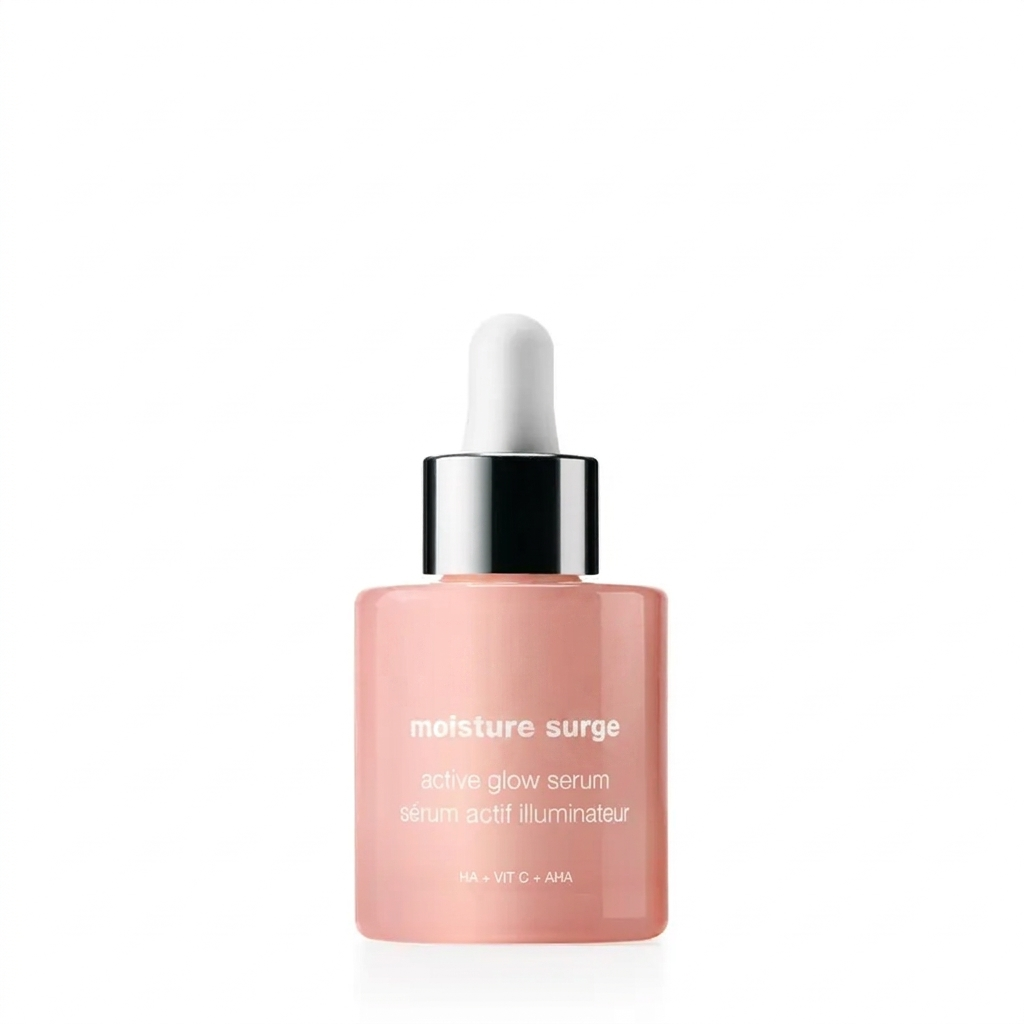 7-Piece Skincare Set – photo 5