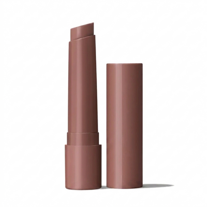 Cool-Toned Nude Lip Set – photo 2
