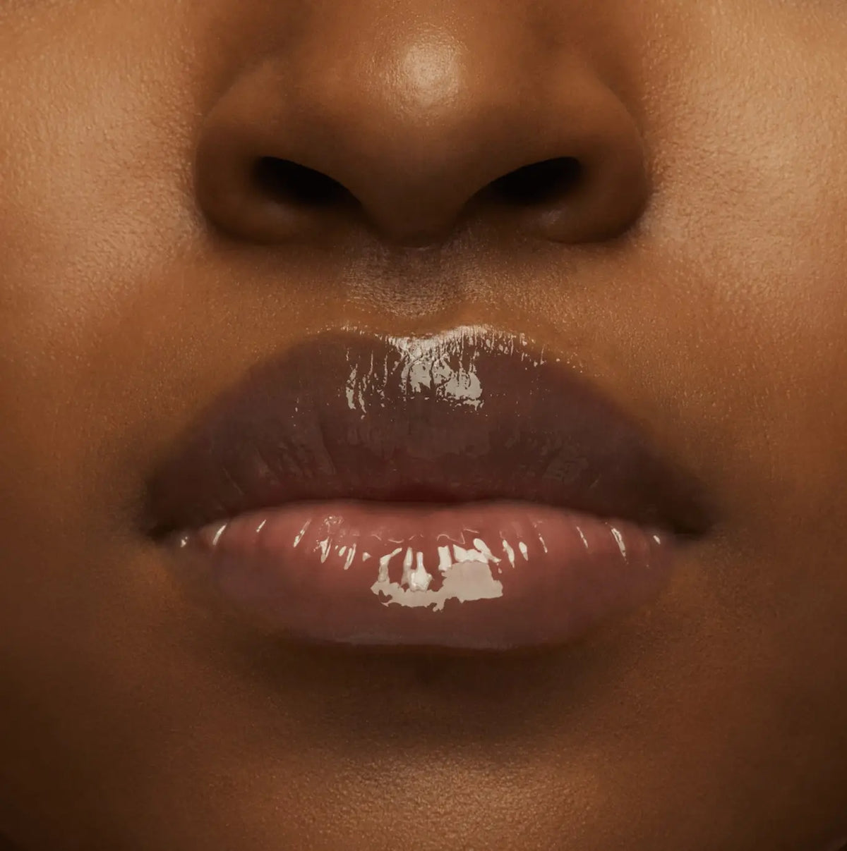 Cool-Toned Nude Lip Set – photo 3
