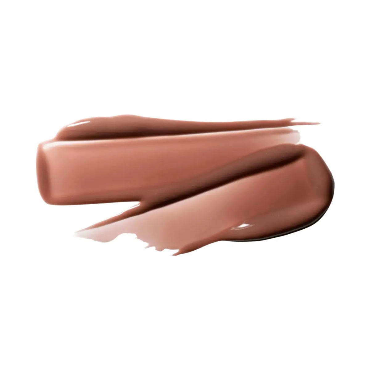 Cool-Toned Nude Lip Set – photo 4
