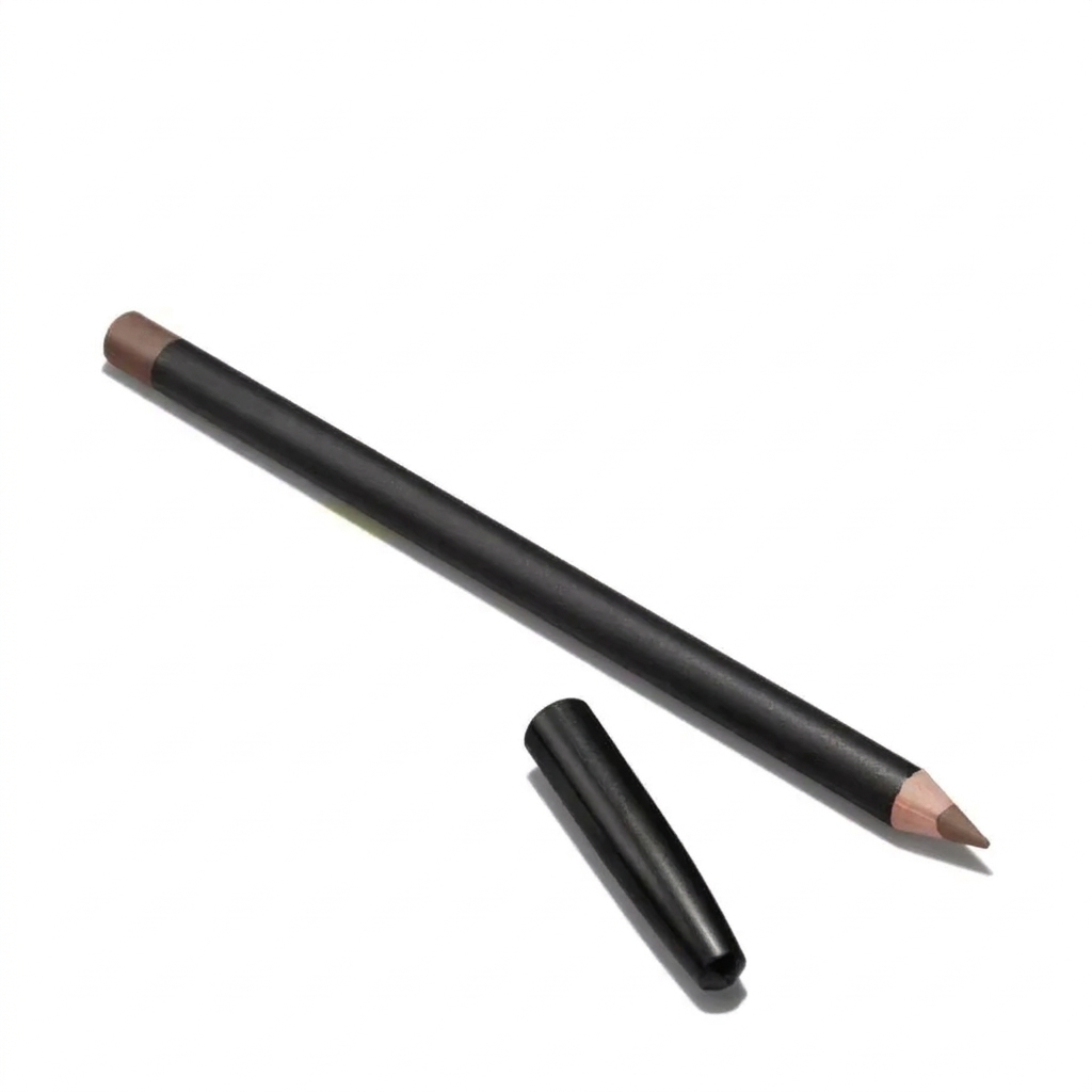 Cool-Toned Nude Lip Set – photo 5