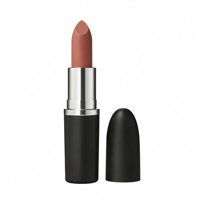 Cool-Toned Nude Lip Set – photo 8