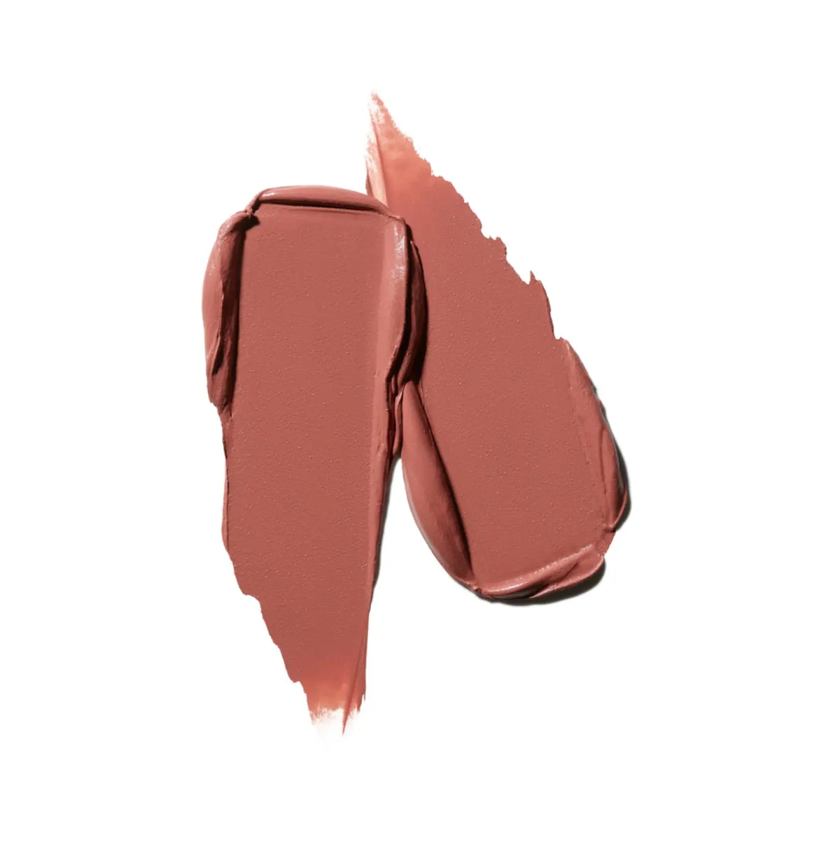 Cool-Toned Nude Lip Set – photo 9