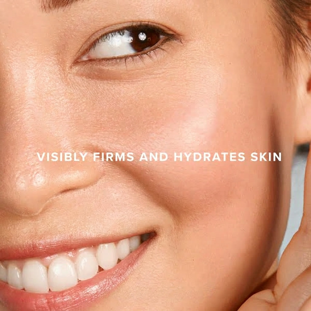 Copper Peptide Serum – photo 6