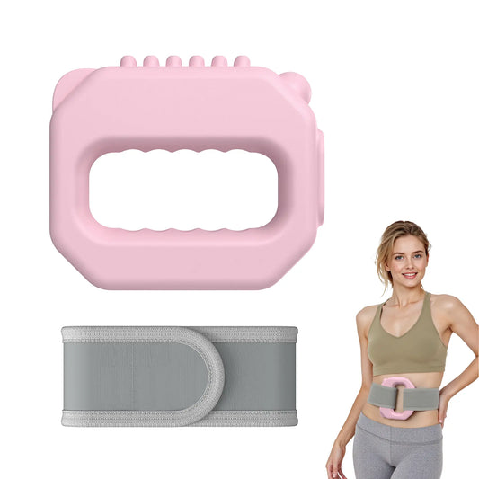 Cordless Vibration Body Massager