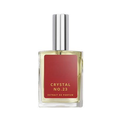 Unisex Extrait de Parfum
