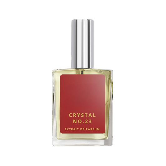 Unisex Extrait de Parfum