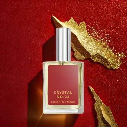 Unisex Extrait de Parfum – photo 2