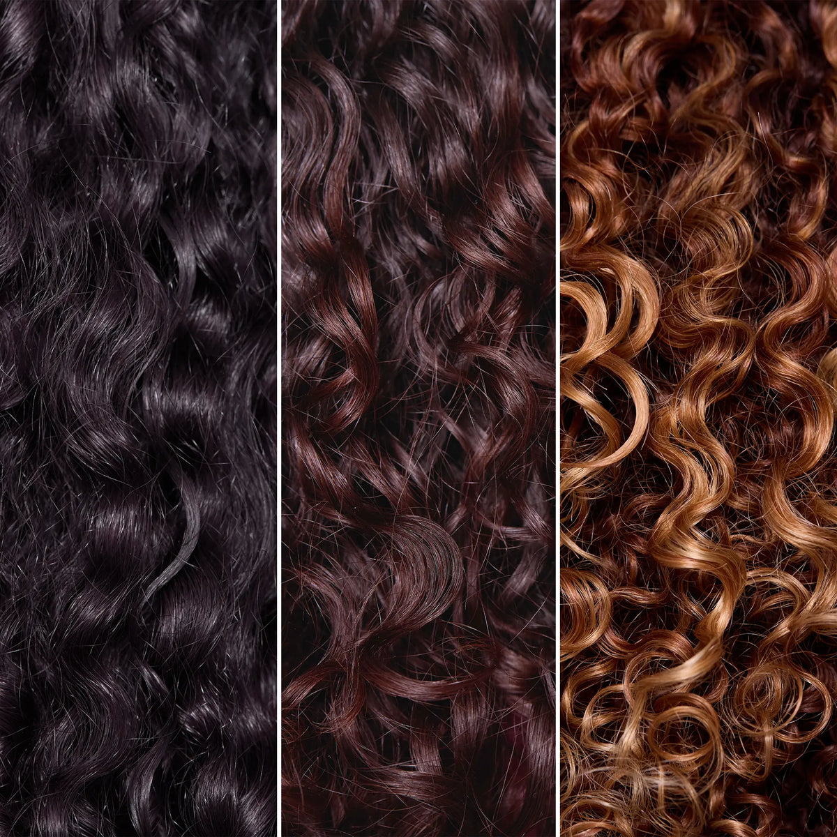Curl Hair Brush – photo 3