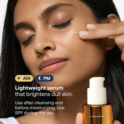 Vitamin C Serum – photo 6