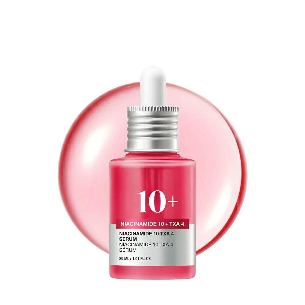 Dark Spot Serum