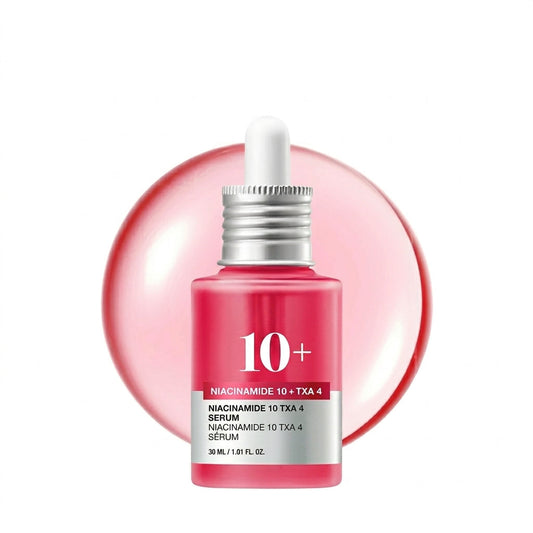 Dark Spot Serum