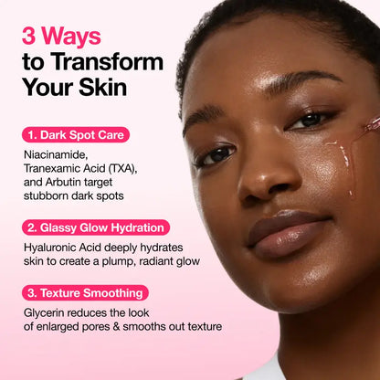 Dark Spot Serum – photo 4