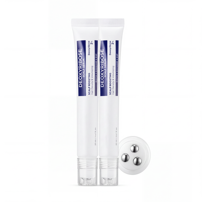 Scalp Serum – photo 7