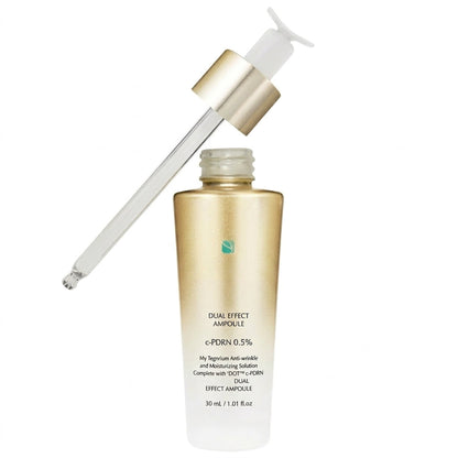 PDRN Face Serum