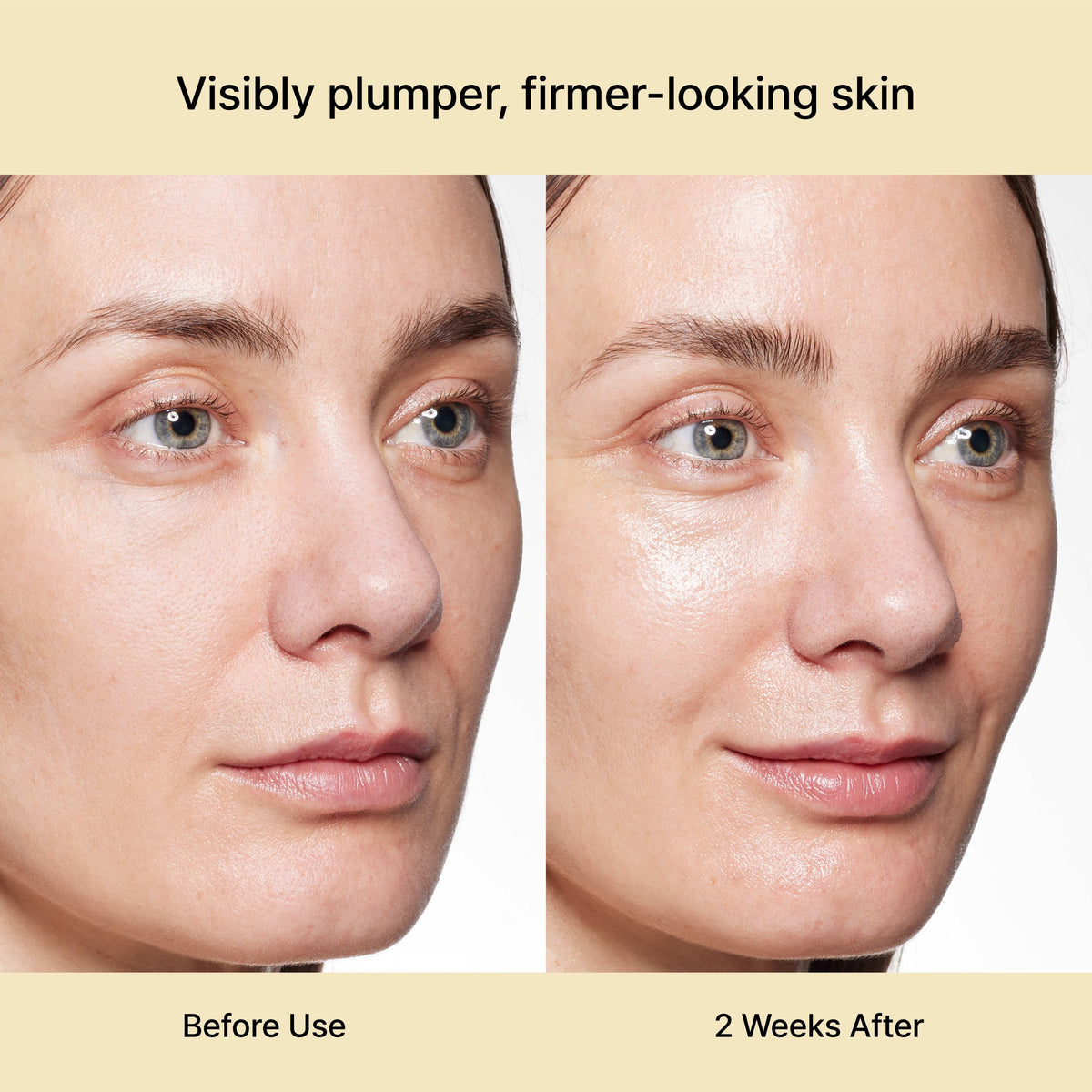 PDRN Face Serum – photo 2