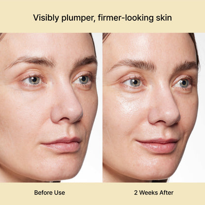 PDRN Face Serum – photo 2