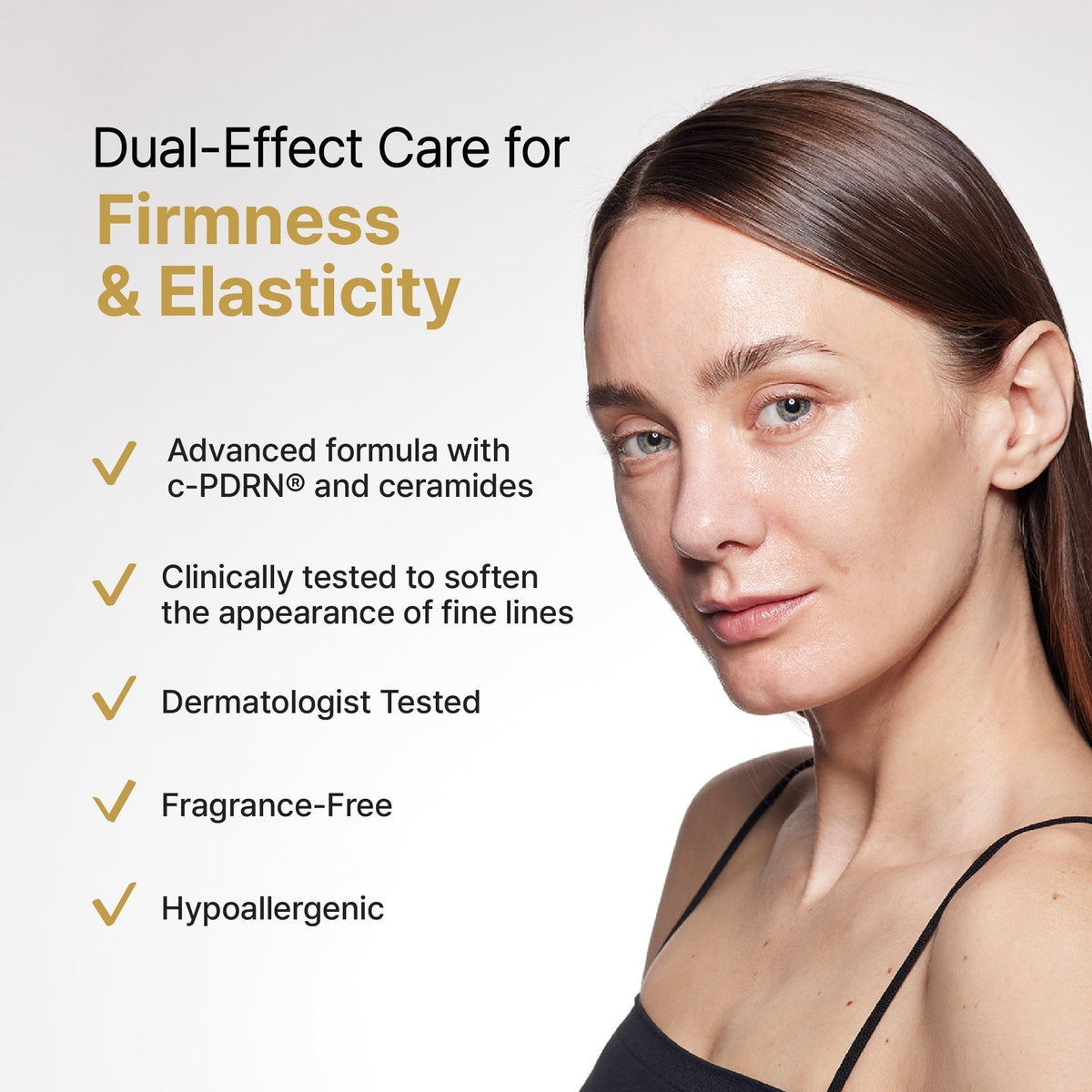 PDRN Face Serum – photo 4