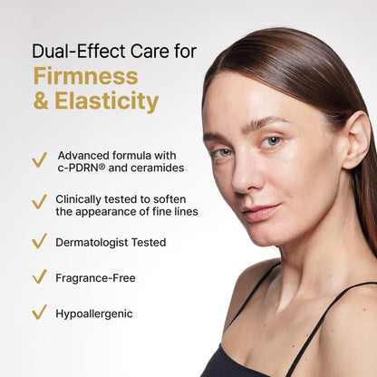 PDRN Face Serum – photo 4