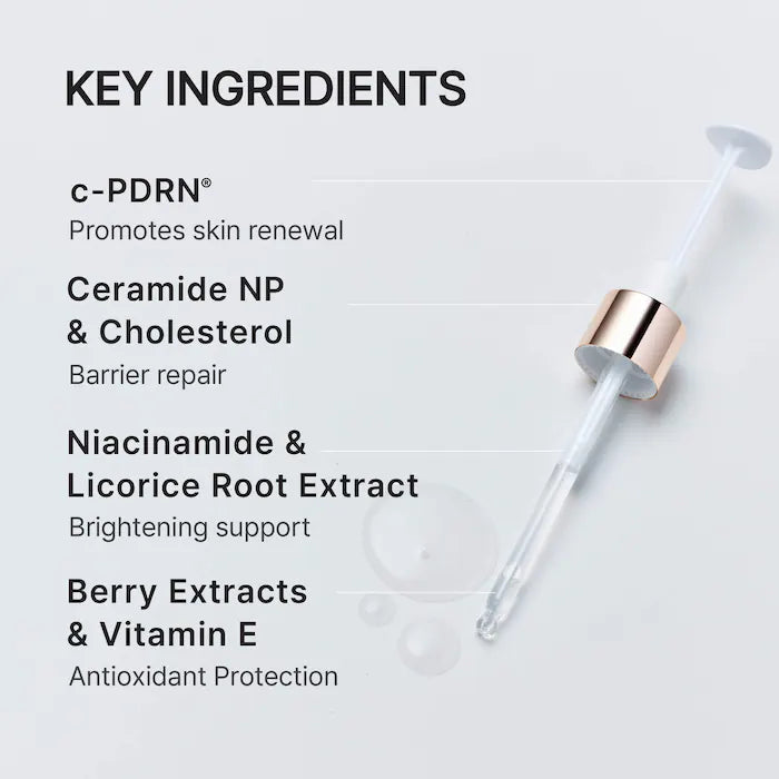 PDRN Face Serum – photo 6