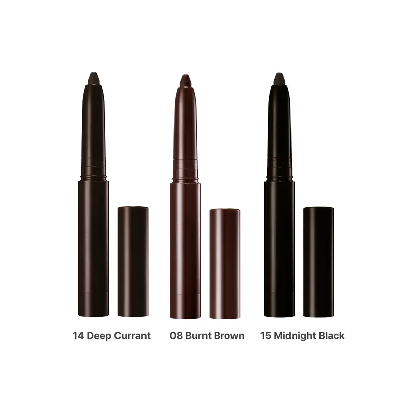 Retractable Lip Liner – photo 11
