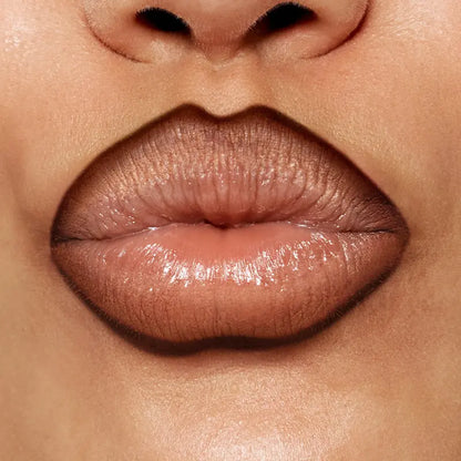 Retractable Lip Liner – photo 12