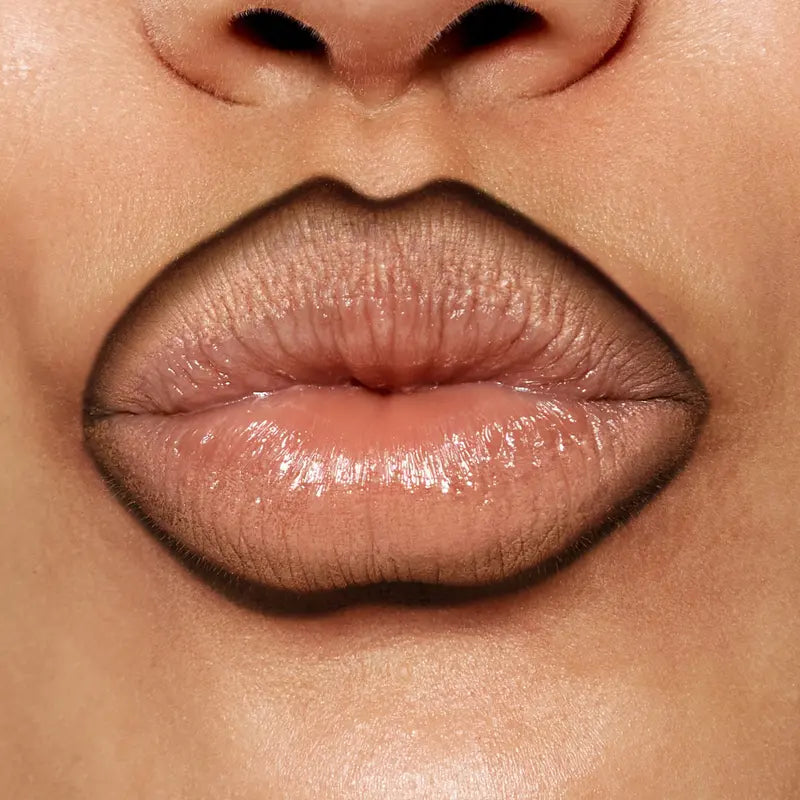 Retractable Lip Liner – photo 13