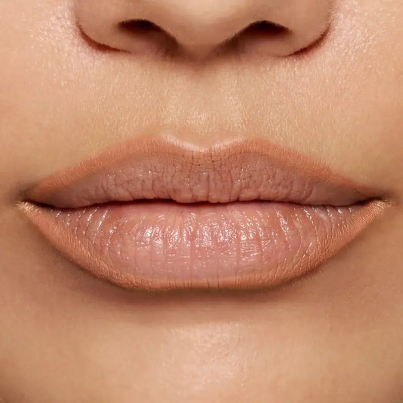 Retractable Lip Liner – photo 14
