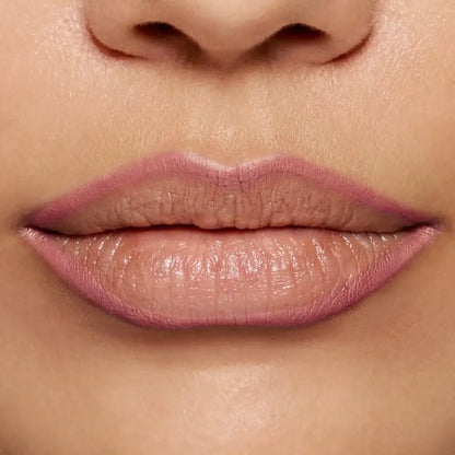 Retractable Lip Liner – photo 15