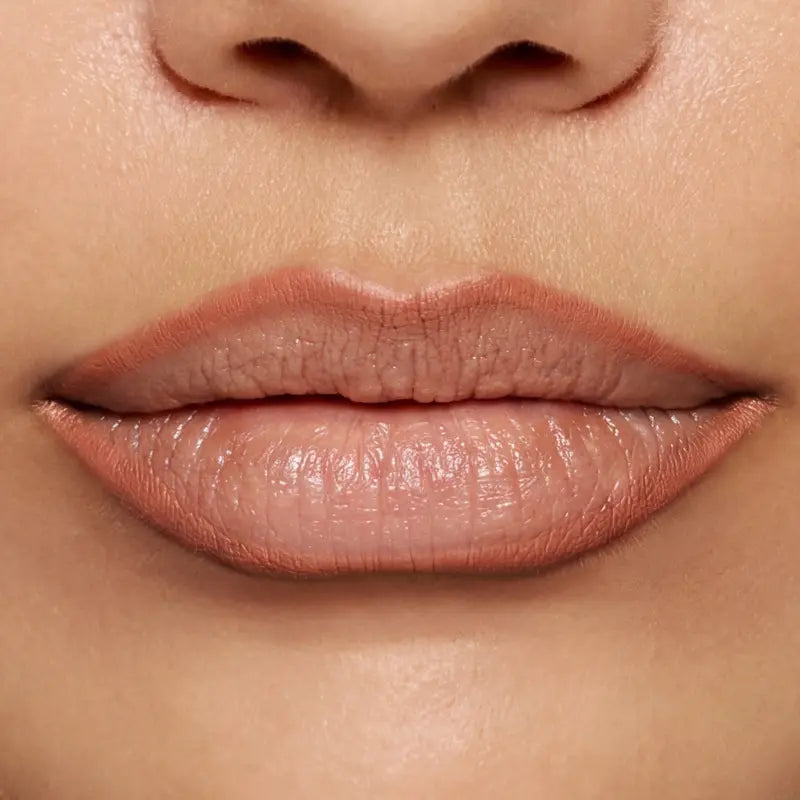 Retractable Lip Liner – photo 16