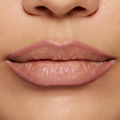 Retractable Lip Liner – photo 17