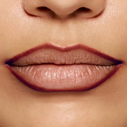 Retractable Lip Liner – photo 18