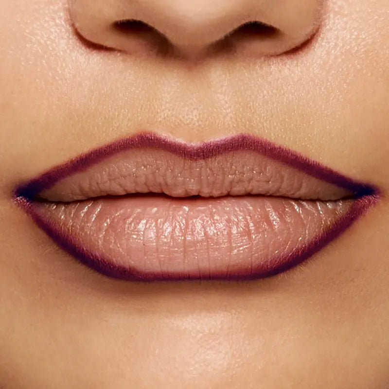 Retractable Lip Liner – photo 19