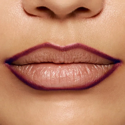 Retractable Lip Liner – photo 19