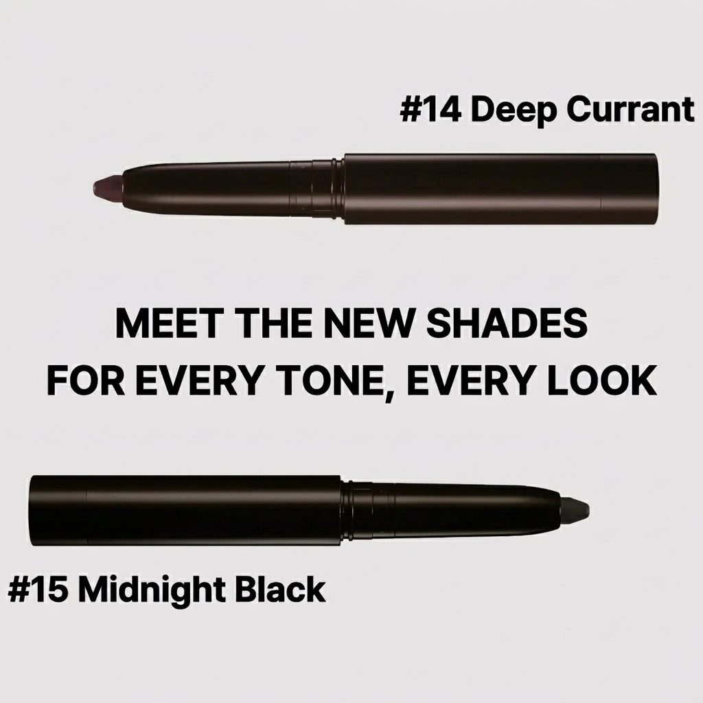 Retractable Lip Liner – photo 2