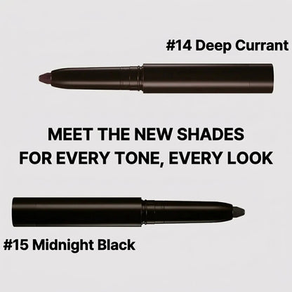 Retractable Lip Liner – photo 2