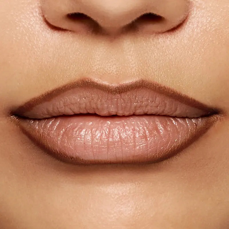 Retractable Lip Liner – photo 20
