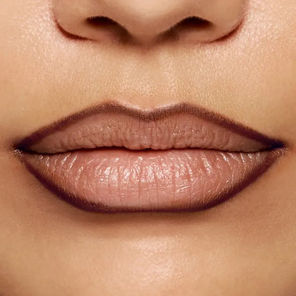 Retractable Lip Liner – photo 21