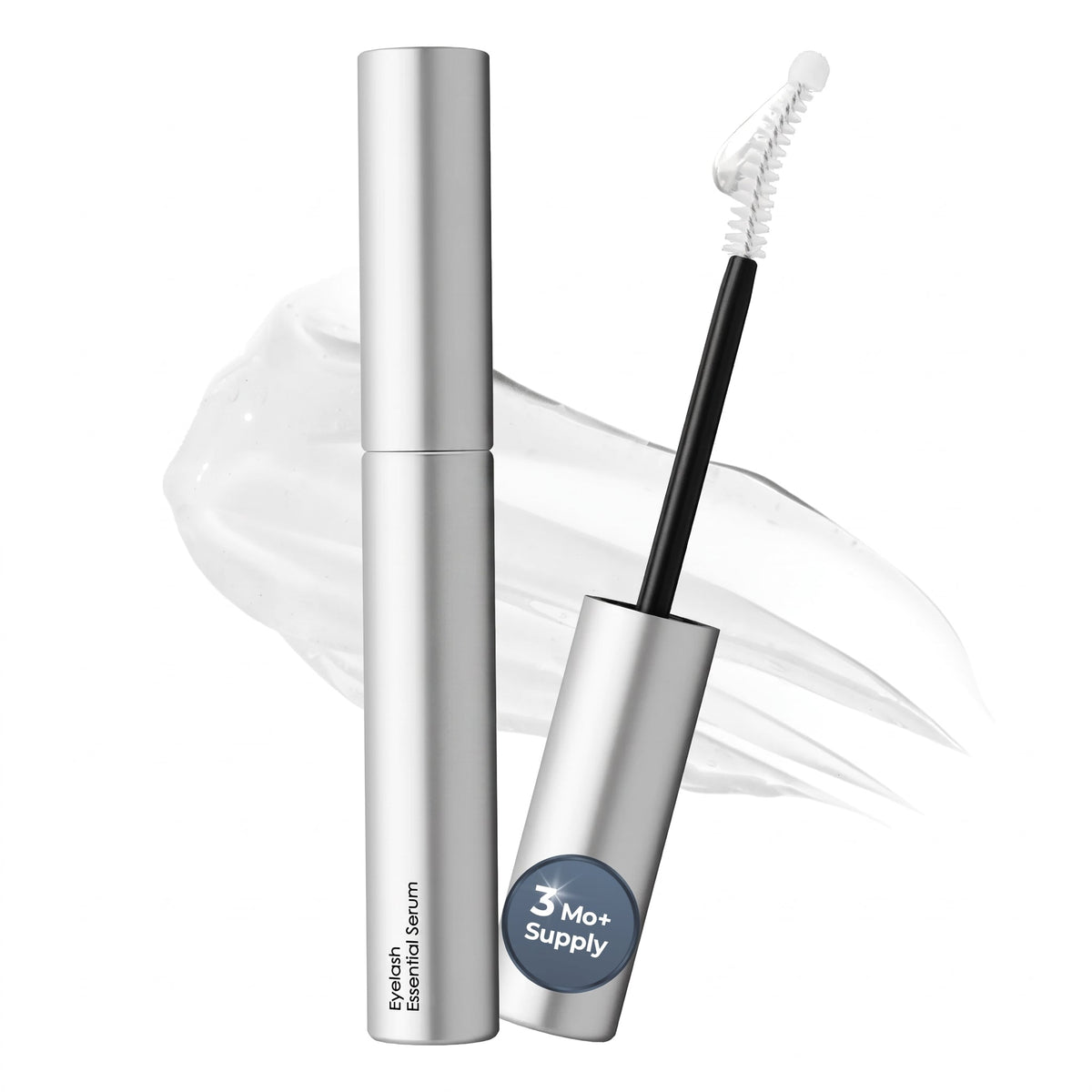 Eyelash Conditioning Serum