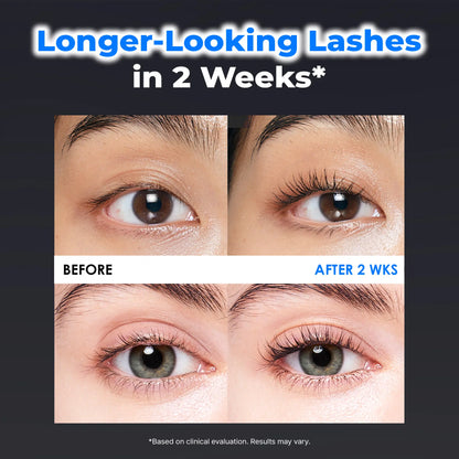 Eyelash Conditioning Serum – photo 4