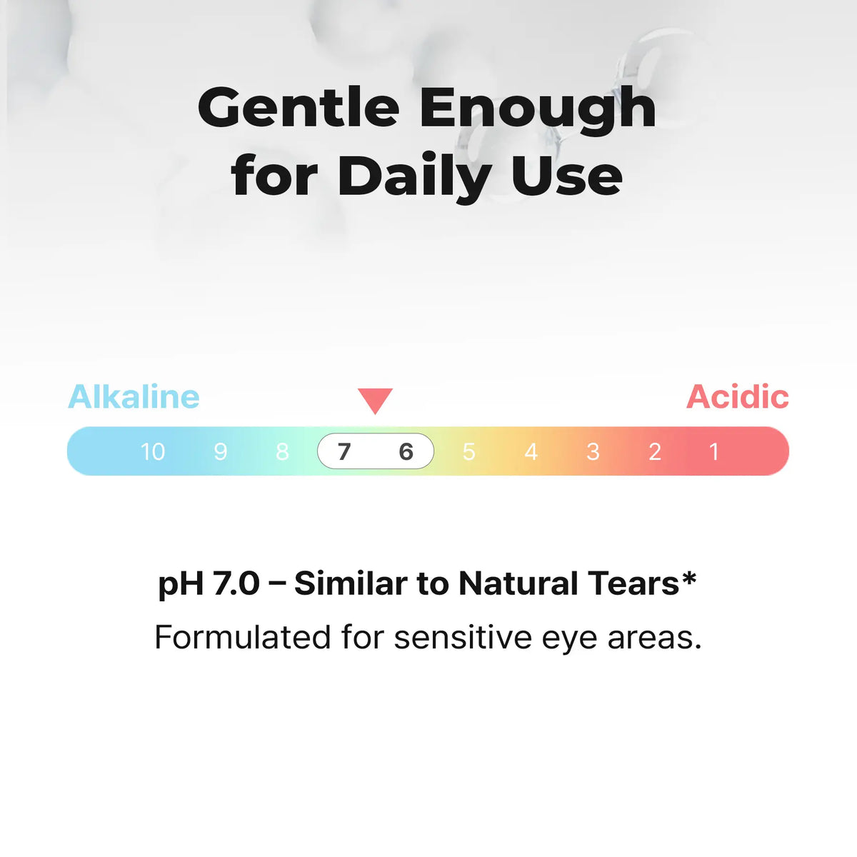 Eyelash Conditioning Serum – photo 7