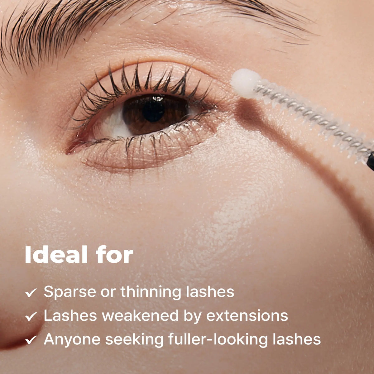 Eyelash Conditioning Serum – photo 9