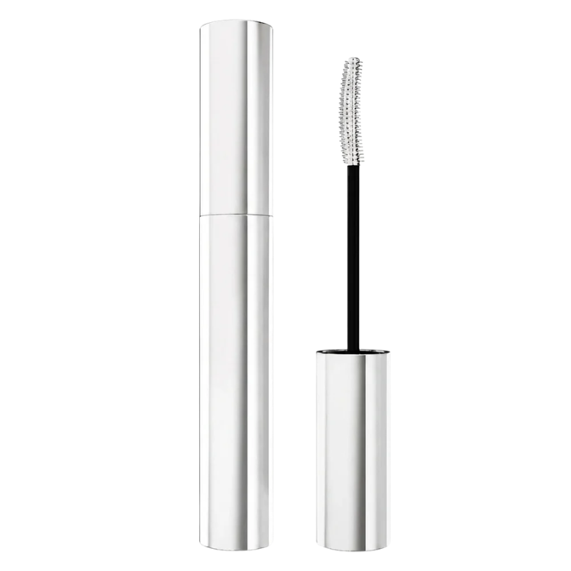 Lengthening Mascara
