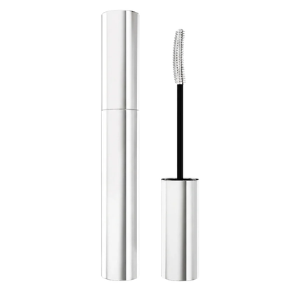 Lengthening Mascara
